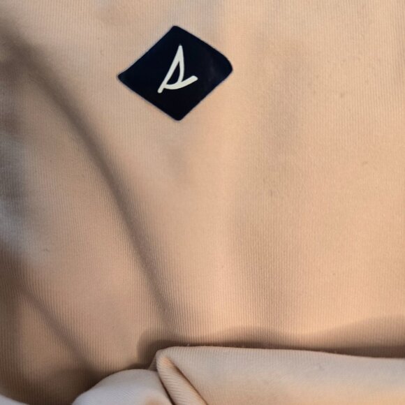 BIKINI BUNDLE-3 BIKINI BOTTOMS-1 PRICE-ADIDAS. HOBE, AND SPERRY BRAND-LIKE NEW! - Picture 16 of 16